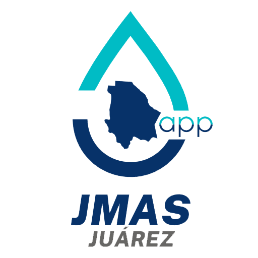 App JMAS Juárez