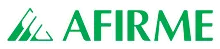 Afirme