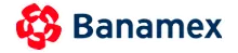 Banamex