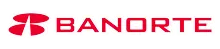 Banorte