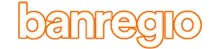 BanRegio
