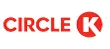 Circle K