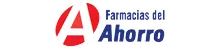 Farma Ahorro