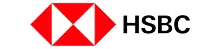 HSBC