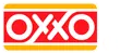 OXXO