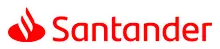 Santander
