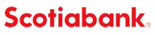 Scotiabank