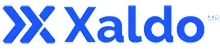 Xaldo