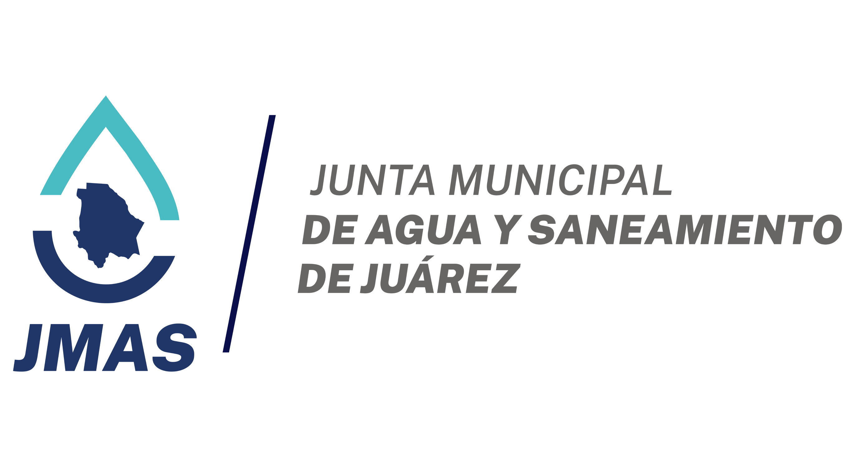 JMAS Juárez