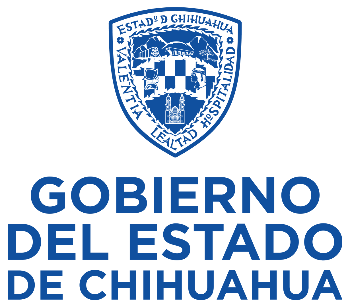 Gobierno del Estado de Chihuahua