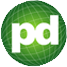 logopd